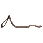 LC5Z78600A96DD - : Strap Securing for Ford Image