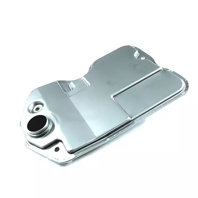 9D325435 - : Transmission Filter for Audi Image