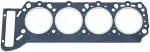 425100 - : Gasket, cylinder head for Elring Image