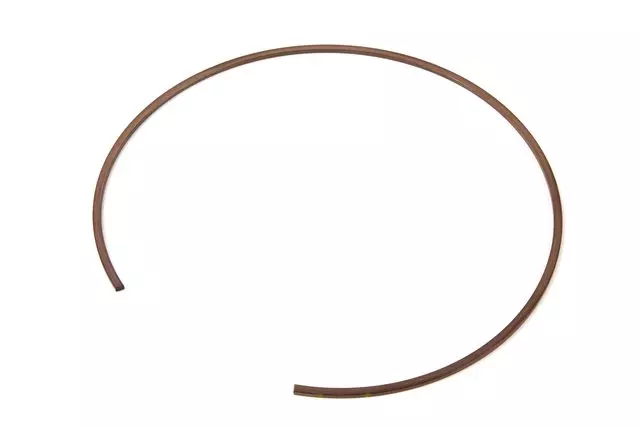 24044292 - : Ring for GM Image