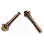 19138286 - : Bolt Kit for GM Image