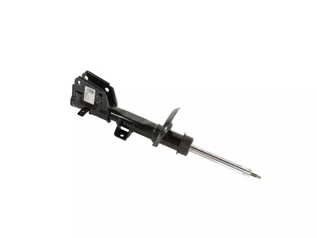 68248734AF - Front Suspension: Front Suspension Strut, Right for Chrysler: Pacifica, Voyager Image