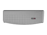 42925 - : Cargo Liner for WeatherTech Image