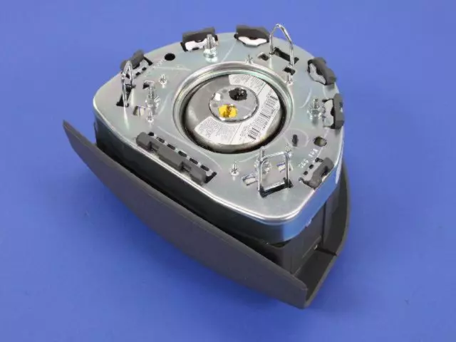 Air Bag - Mopar (0ZM10BD5AK)