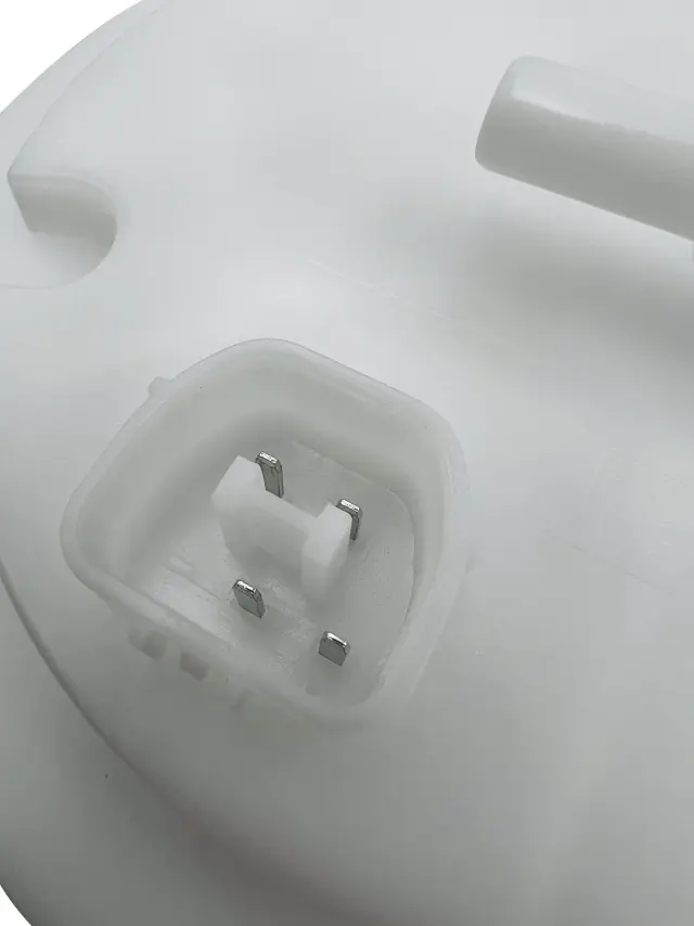 Fuel Pump Module Assembly - bproauto (1BP00979AA)