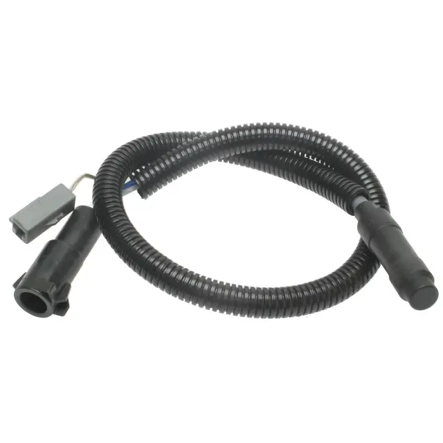 PC1 - Ignition Systems: Crankshaft Sensor for SMP CORP Image