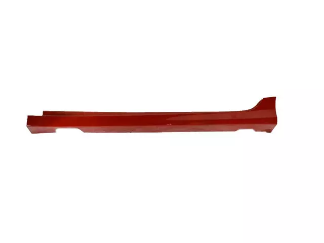 Sill Molding, Left - Mopar (1VQ09JRYAG)
