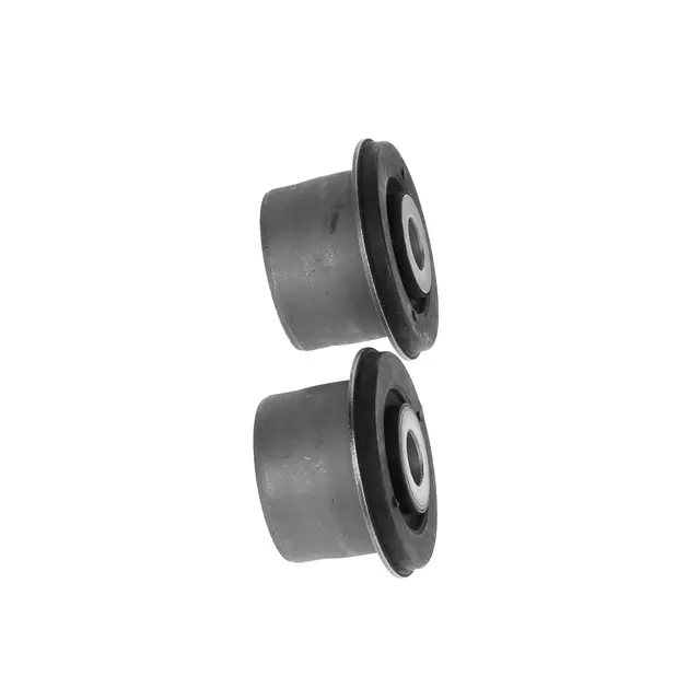 19461385 - : Bushing for GM Image