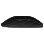 5L3Z8320012AAA - Body: Pad for Ford: F-150 Image