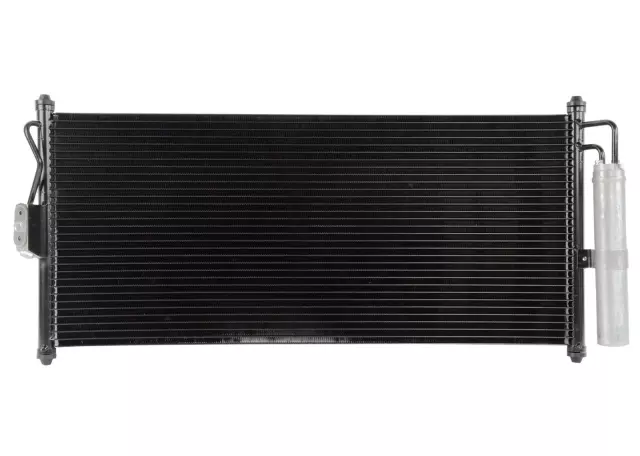 3099 - : OSC 3099 A/C Condenser for OSC Image