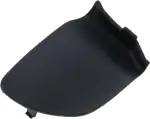 806763JA0A - : Handle, Inside Cover for Infiniti Image