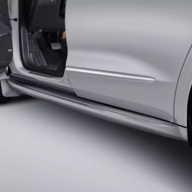 84943815 - : Step Assembly for GM Image