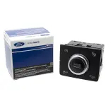 LB5Z14B596EA - : Switch Assembly Control for Ford Image