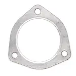 9039 - : Exhaust Pipe Flange Gasket for AP Exhaust Image