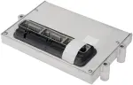 318114 - : Remanufactured Powertrain Control Module for Dodge: Ram 1500 Image