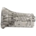 LK4Z7005A - : Case Assembly Transmission for Ford Image