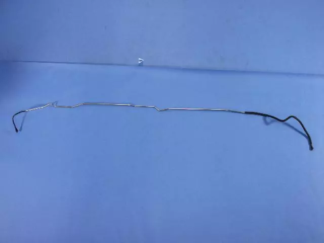 52102606AC - Fuel: Fuel Return Tube for Mopar Image
