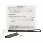 WPT1347 - : Wire Assembly for Ford Image