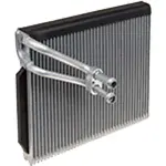 4712225 - : gpd Evaporator 4712225 for GLOBAL PARTS DISTRIBUTORS Image