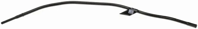 921003 - : Engine Oil Dipstick Tube - Metal for Dorman Image