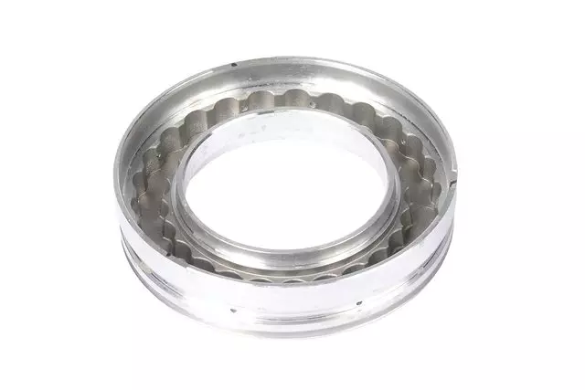 24249623 - : Automatic Transmission 4-5-6 Clutch Piston for GM Image