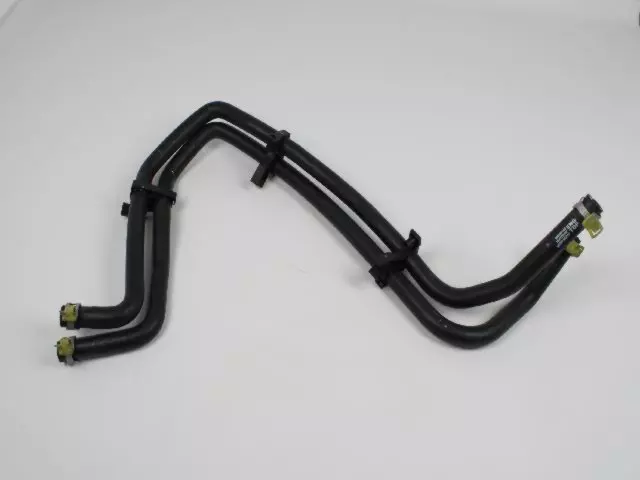 Heater Hose - Mopar (55056671AB)