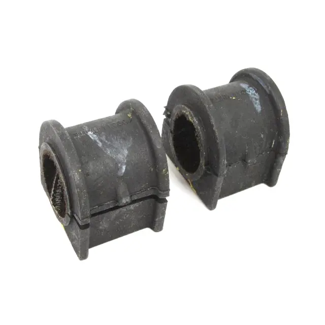 52088523 - Suspension: Suspension Stabilizer Bar Bushing for Mopar Image