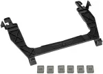 927900 - : Front Seat Back Panel for Dorman Image
