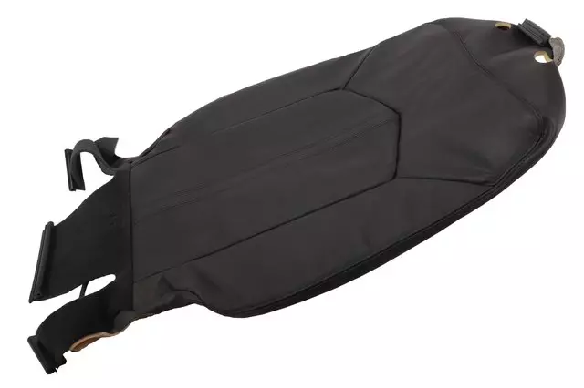 22866972 - Body: Seat Back Cover for Cadillac: SRX Image