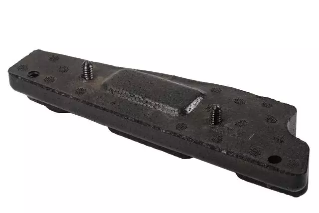 15827834 - : Front Driver Side Inner Door Panel Energy Absorber for GM Image