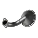 F77Z6622BB - : Engine Oil Pump Pickup Tube for Ford Image