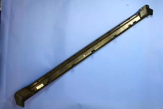 1CA09TZZAB - : Sill Cover Molding, Left for Jeep: Grand Cherokee Image