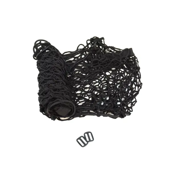 82209453 - : Cargo Net for Jeep: Commander Image