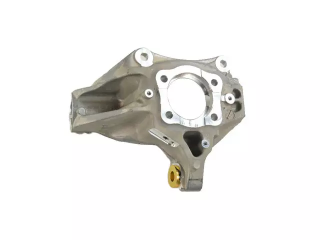 Front Knuckle, Right - Mopar (68080868AD)