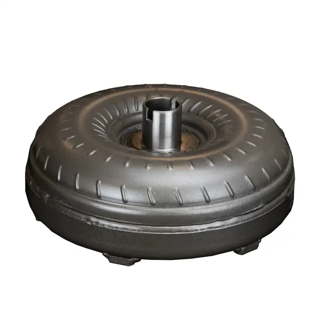 TO80 - : TC Remanufacturing Automatic Transmission Torque Converter for TC Remanufacturing Image