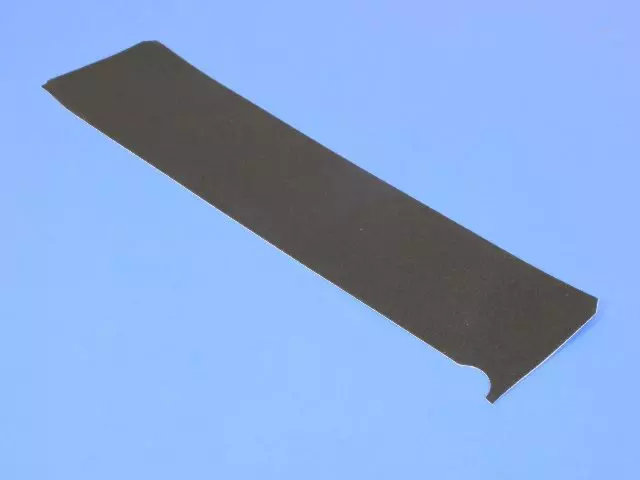 B Pillar Applique, Right - Mopar (5116388AA)