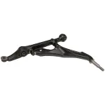 RK80328 - : Front Left Lower Suspension Control Arm for Moog Image