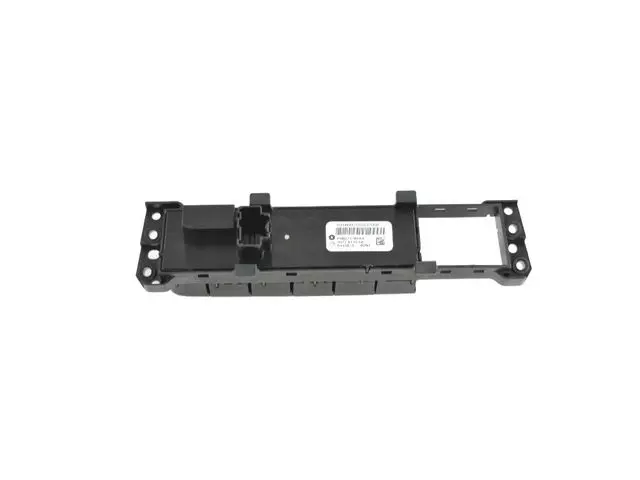 Instrument Panel Switch - Mopar (68271161AA)