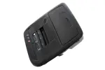 26610304 - Body: Overhead Console for GM Image