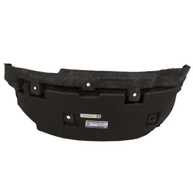JL1Z-7828370-B - Splash Shield 2018-2021 Ford Expedition | Ford