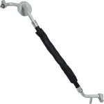 HA113956C - : A/C Suction Line Hose Assembly -- Suction Line for UAC Image