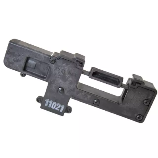 Glove Box Lamp - Ford (1L2Z-15A563-AA)