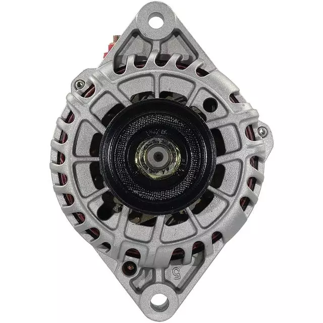 3351143 - : Alternator for ACDelco Image