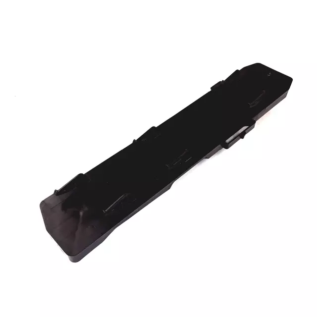 561819422 - : Air Filter Holder for Volkswagen: Atlas, Beetle, Passat Image