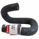 KH631 - HVAC: Motorcraftâ„¢ HVAC Heater Hose for Ford: Ranger Image