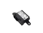 68516314AB - : Parking Assist Module for Mopar Image