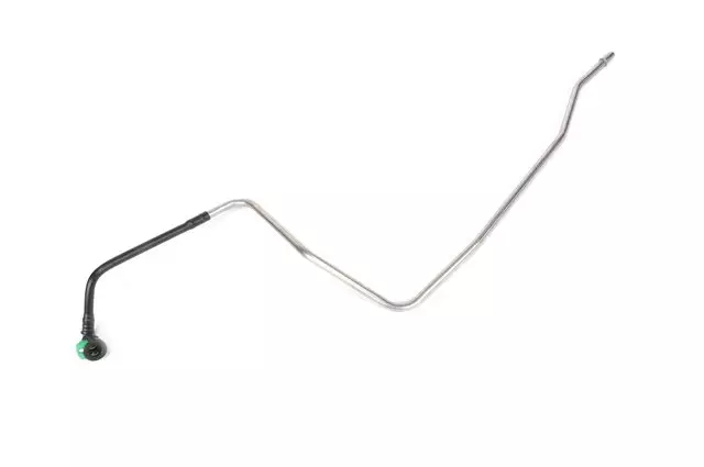 84282184 - : F (S)Pipe for Cadillac: CTS Image