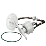 FG1692 - : Fuel Pump Module Assembly for DELPHI Image