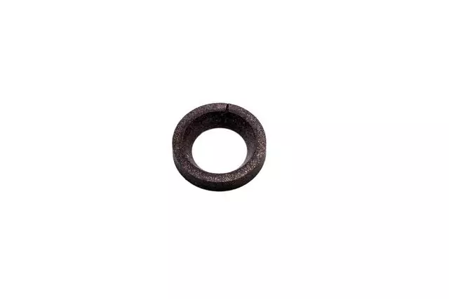 97330546 - : F Ring for GM Image