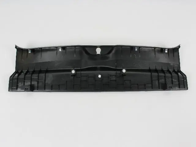 Scuff Plate - Mopar (1KL85DX9AD)